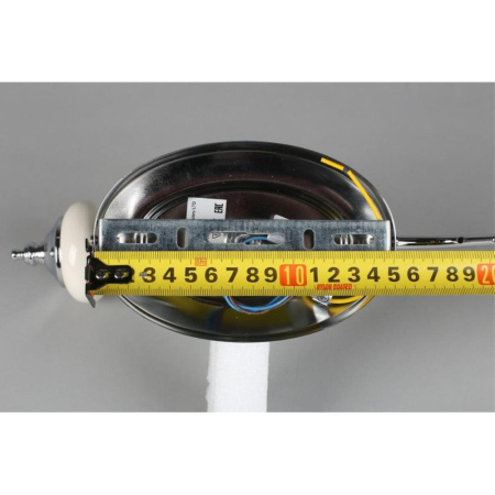 OML-84601-01