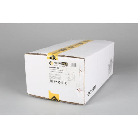 OML-84601-01