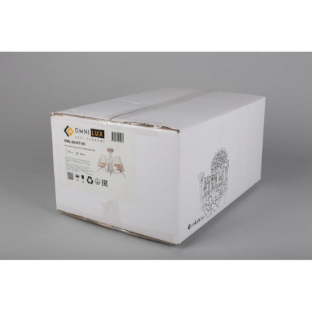 OML-28407-05