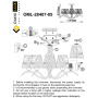 OML-28407-05