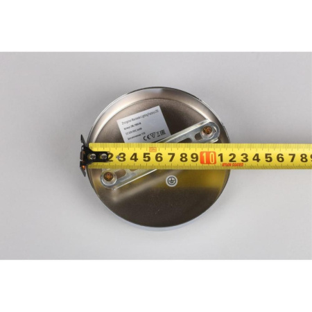 OML-79903-06