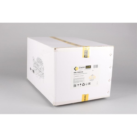 OML-79903-06