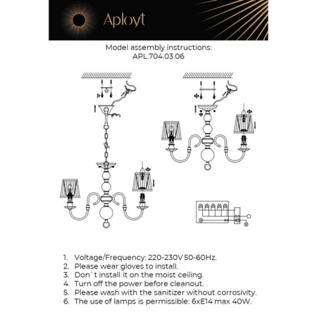 APL.704.03.06
