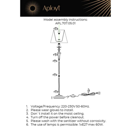 APL.707.05.01