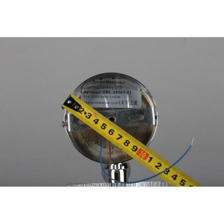 OML-28501-01