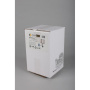 OML-28501-01
