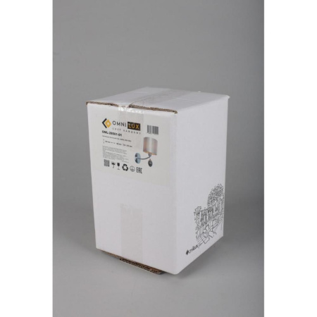 OML-28501-01