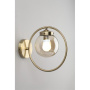 OML-94511-01