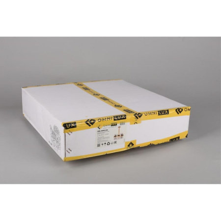 OML-69403-06