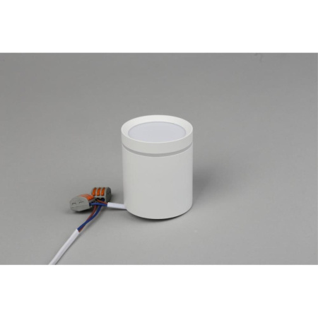 OML-102409-05