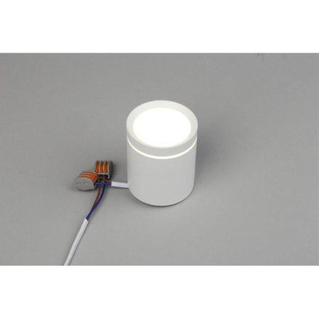 OML-102409-05