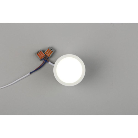 OML-102409-05