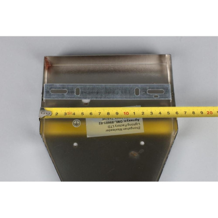 OML-89601-02
