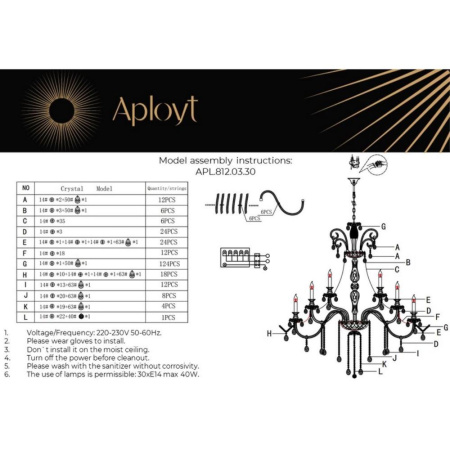 APL.812.03.30