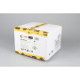OML-56407-03