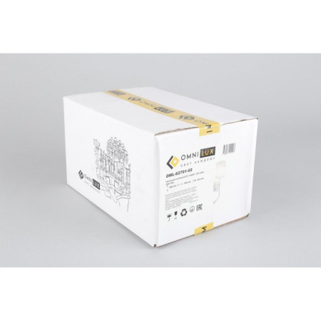 OML-62701-02