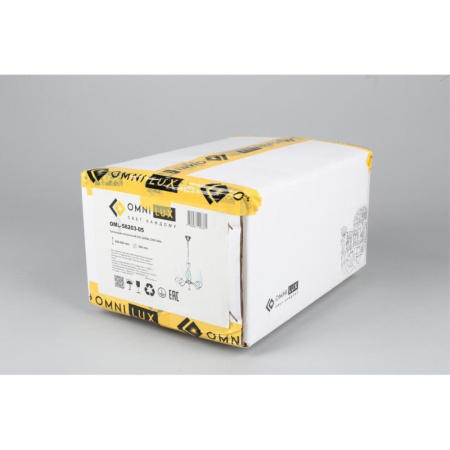 OML-56203-05