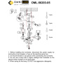 OML-56203-05