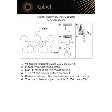 APL.903.07.09
