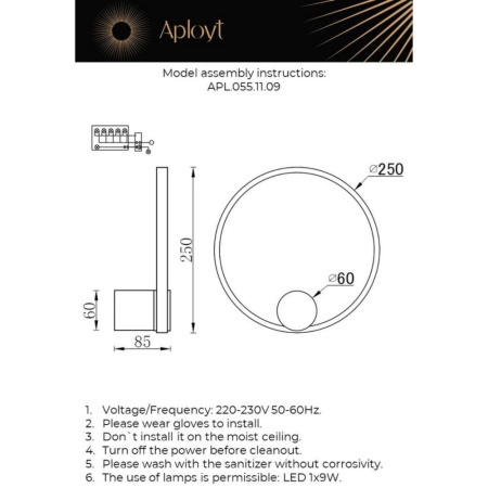 APL.055.11.09