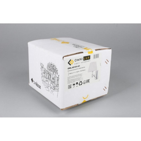 OML-65101-01