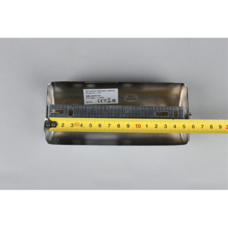 OML-65101-01