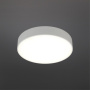 APL.0114.09.24
