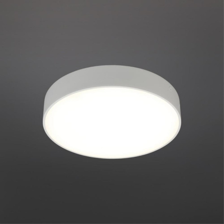 APL.0114.09.24
