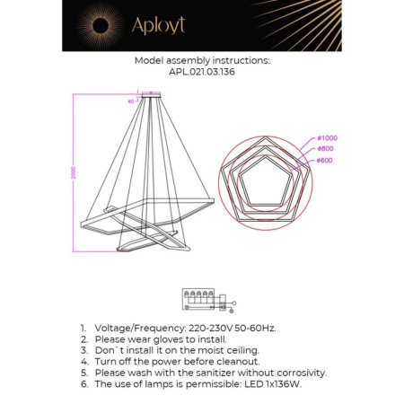 APL.021.03.136
