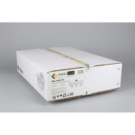 OML-34207-08
