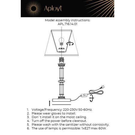 APL.716.14.01