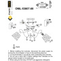 OML-53007-08