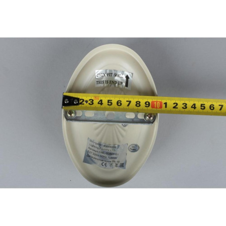 OML-50801-01