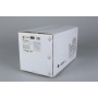 OML-50801-01