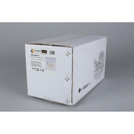OML-50801-01