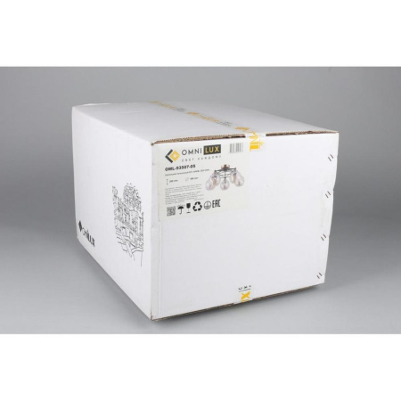 OML-93507-05