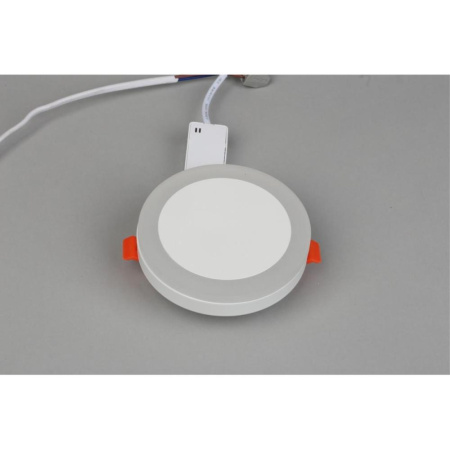 OML-102109-06
