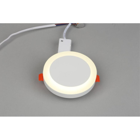 OML-102109-06