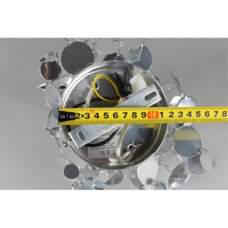 OML-85601-02
