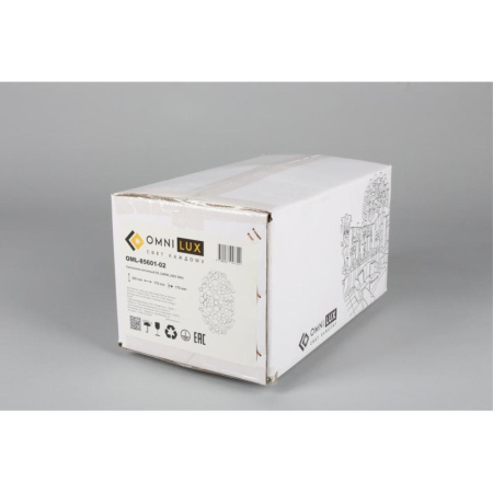 OML-85601-02