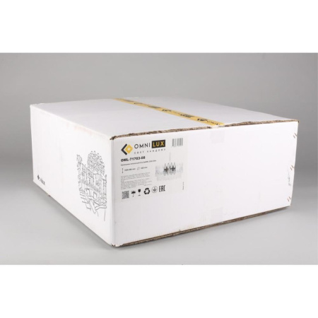 OML-71703-08