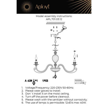APL.701.03.12