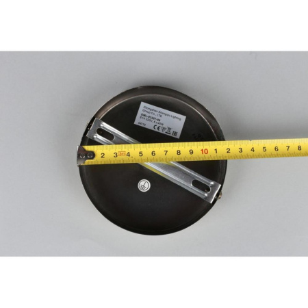 OML-93307-06