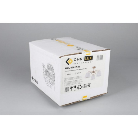 OML-65017-03
