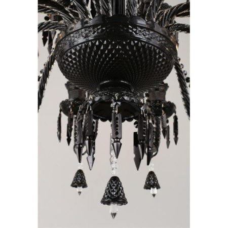 APL.709.03.18