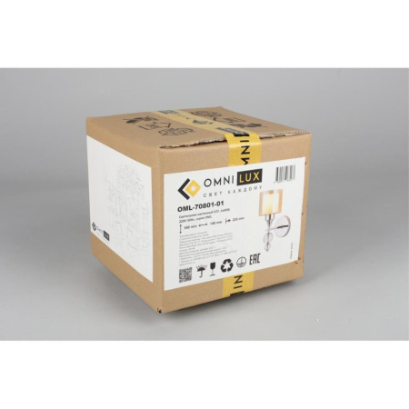 OML-70801-01