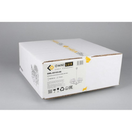 OML-65103-06