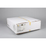OML-66003-08