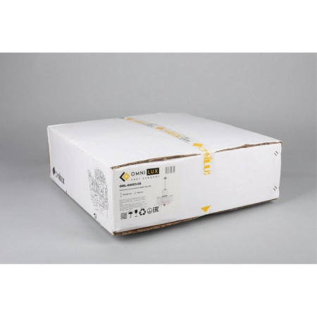 OML-66003-08