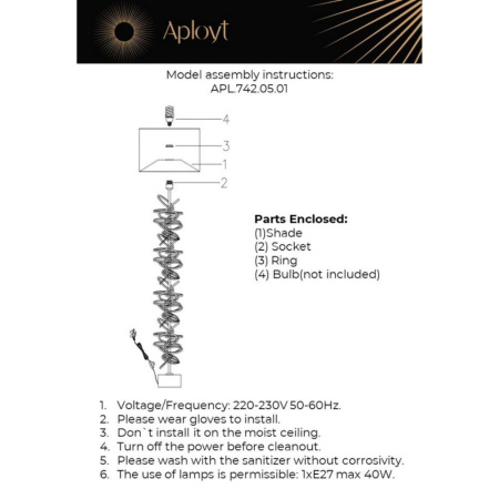 APL.742.05.01